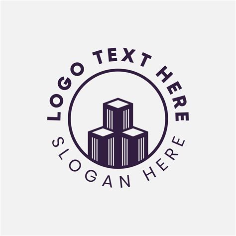 Image result for High-Rise Building Logo