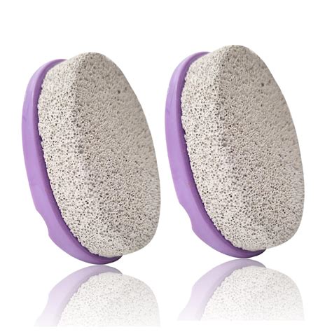 Buy Majestique Natural Pumice Stone Pedicure Bath Stone for Body Tools ...