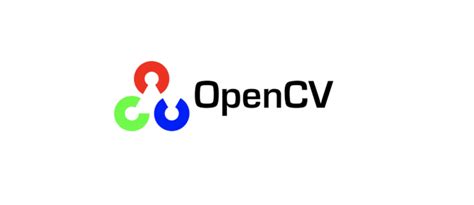 Image result for OpenCV Arduino