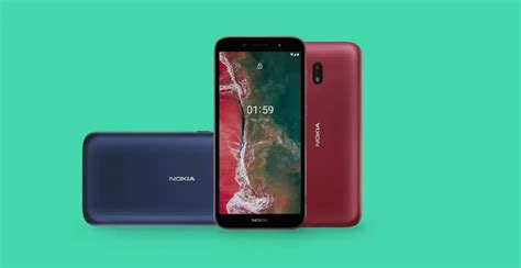 Nokia 5.4 è il nuovo device con fotocamera quadrupla a 189 euro