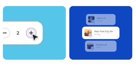 FirstKey Homes ─ Find your perfect home on Behance