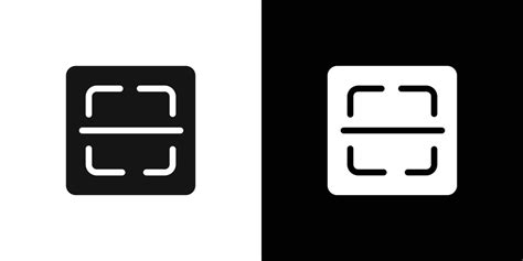 Image result for Scan Button