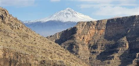 Bekhal Waterfall (Erbil) - 2021 What to Know Before You Go (with Photos ...