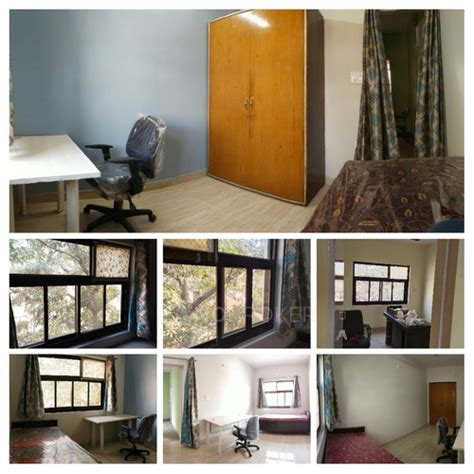 New R Block Dilshad Garden Rent - WITHOUT BROKERAGE Semi-furnished 3 ...
