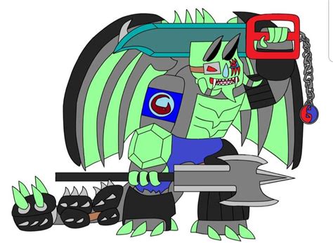 Image result for Process for Making MBM