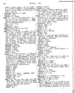 Deutsches Wörterbuch 1898/062 – GenWiki