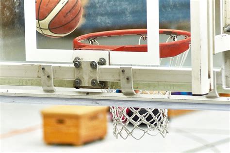 篮球 的图像结果