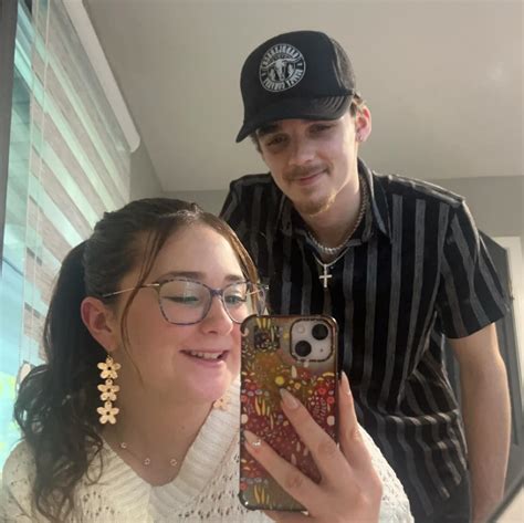 Emma cupp | Been waiting a while for this! 💕 | Instagram