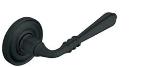 Baldwin Hardware 5107.190.RMR Estate Nautical Lever Indoor Door ...