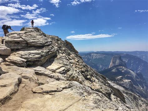 Spectacular Darts swallow clouds rest skinny adjust Lol