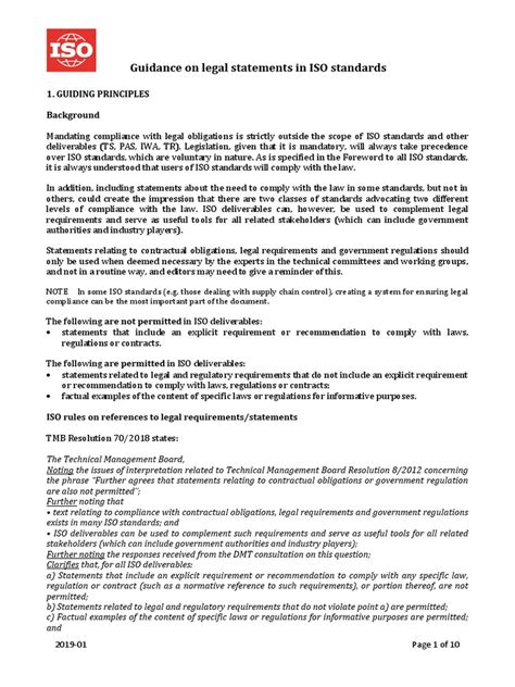 Legal Local Guidlines Examples 的图像结果