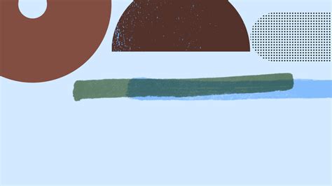 Image result for Test Interactions