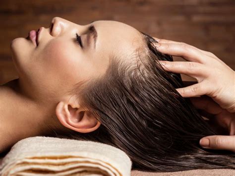 Olaplex Treatment: Benefits, Procedure and Cost | Bodycraft