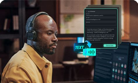 Image result for Video Editing Filmora