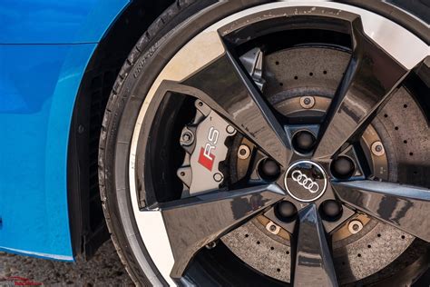 Tipos de discos de frenos: Ventajas e inconvenientes