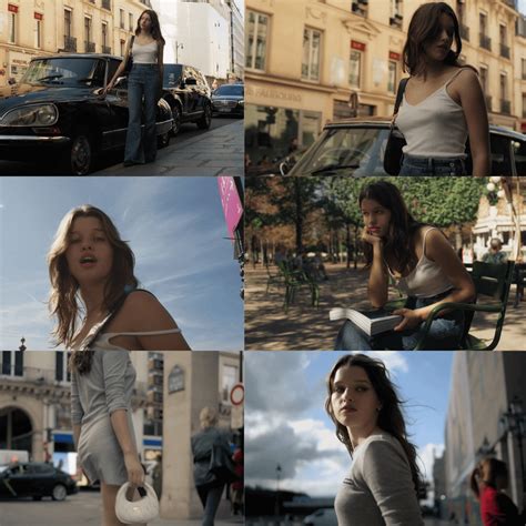 Gorgeous & stylish : Ever Anderson : r/EverAndersonFans