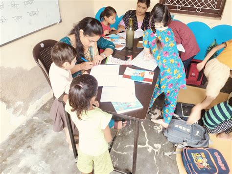 SSAEDU | Indian Education Organizations