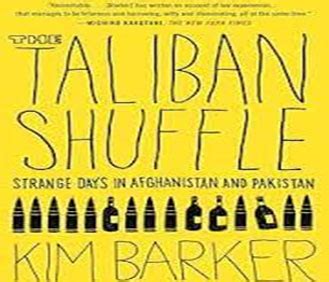 Asia in Global Affairs| National and international research organization