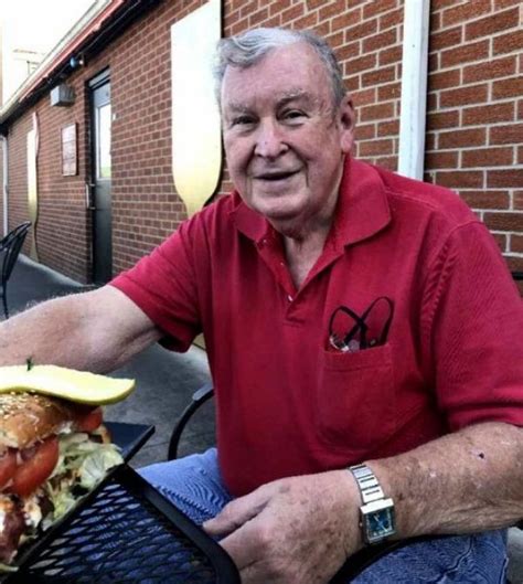 Most Recent Obituaries | Reichard Funeral Home