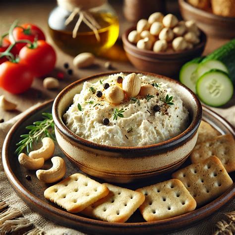 Cou Cou and Flying Fish – Barbados’ National Dish