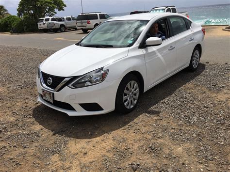 Nissan Sentra 2016 | Nissan sentra, Car for teens, Nissan