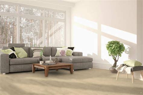 Image result for CISC Example
