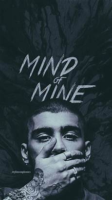 Wallpaper Lock Screen Home Screen Zayn Malik by Zayn Malik Lockscreen Ctto Stylinsonphones Zayn Wallpaper Lock Screen Home Screen Zayn Malik