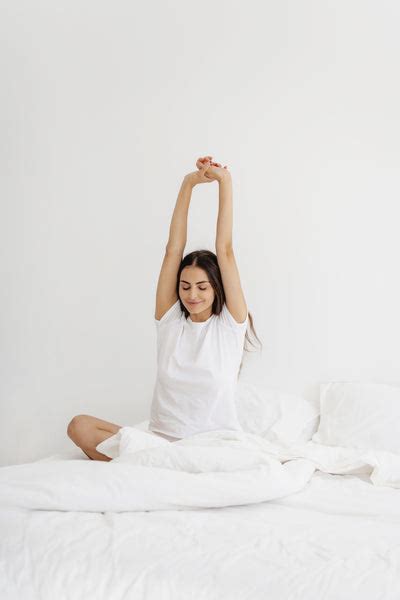 Somatic Certification Online Teacher Training – The Workout Witch