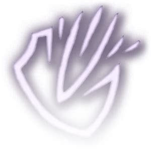 Cull the Weak (Drider) - bg3.wiki