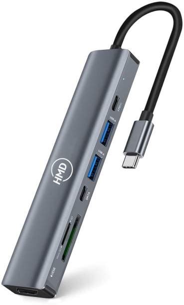 Usb C To Hdmi - Buy Usb C To Hdmi at India's Best Online Shopping Store ...