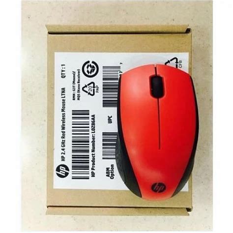 Image result for Mouse for Computer Print