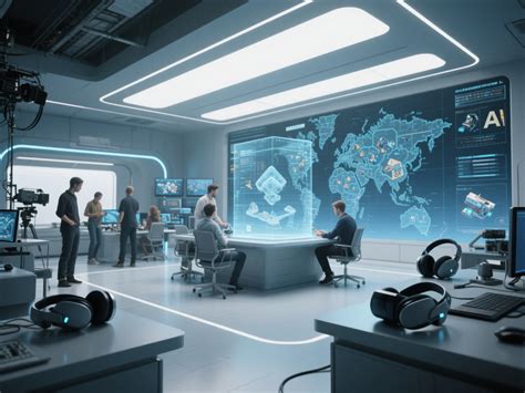 Top 10 Game Design Trends Changing Play in 2026 | Hitem3D | Hitem3D Blog
