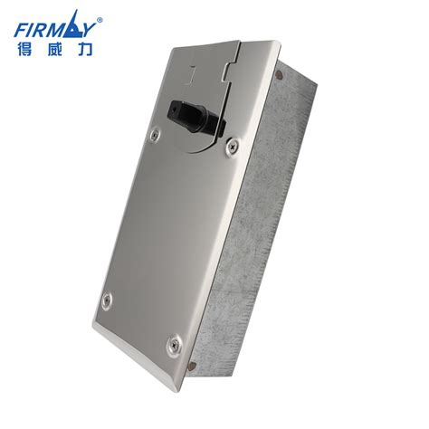 Image result for Hardware Sinking Spring