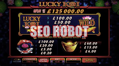 Image result for Playing Slots Tips