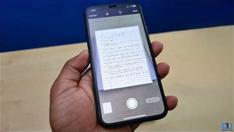 Image result for Scan Documents with Google Drive