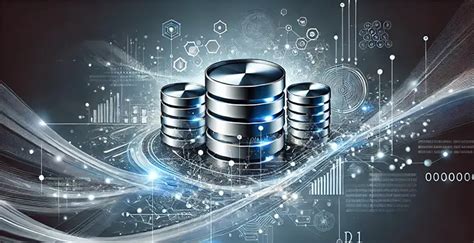 Image result for Oracle Entity Framework Core