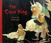 Buy The Crow King in Panjabi and English Book Online at Low Prices in ...
