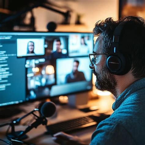 Image result for Screen Recorders for Beginners