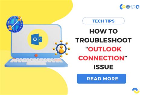 Image result for Troubleshoot Connection Issues