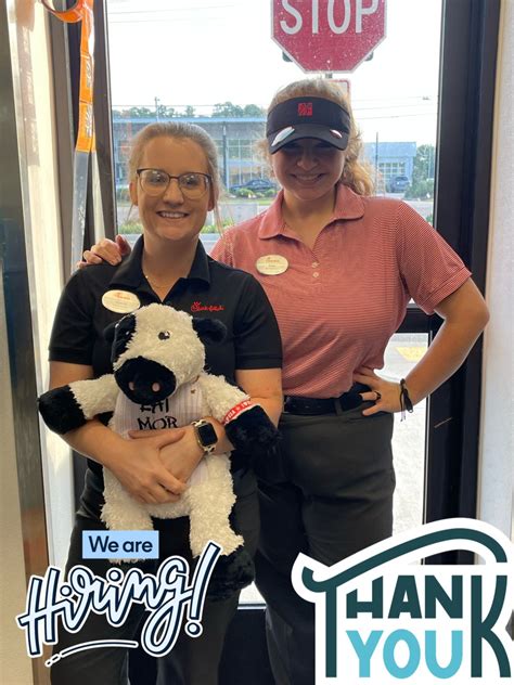 Victoria Maxwell on LinkedIn: Featured one of my front of house team members, myself, and ...