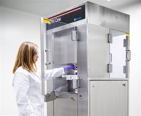 Small Tablet 的图像结果