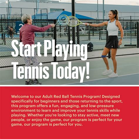 Pickleball | Hub Sports Center