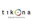 Working at Tikona Digital Networks | Glassdoor