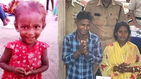 No trace of Mary even after 18 hours; Police feel lack of clarity in ...