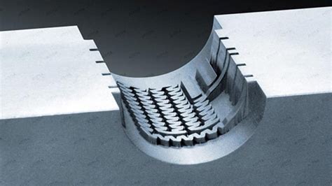 Image result for Mold Tool Texturing