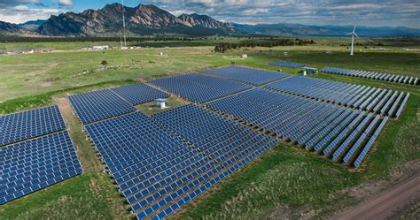 Primary Energy Examples 的图像结果