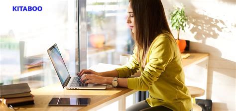 Online Training for Employees 的图像结果