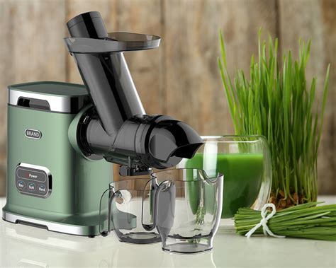 Image result for Fun Extractor