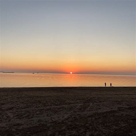 RARITAN BAY WATERFRONT PARK (2026) All You Need to Know BEFORE You Go ...