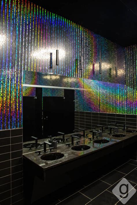 Image result for Game Network Channel